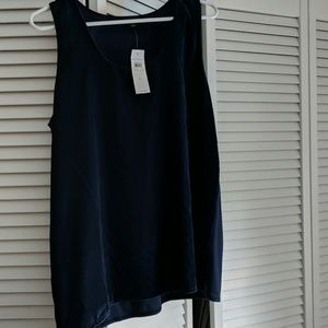 Ann Taylor Top